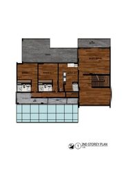 Coral Island (D4), Detached #502459031